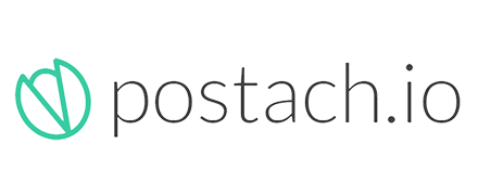 Postach.io