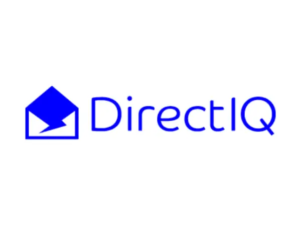 DirectIQ