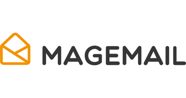 MageMail